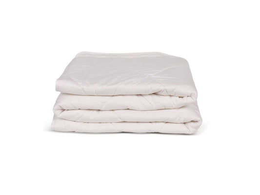 Dekbed Vedera Wol/Tencel - All Year Dekbed Vedera Wol/Tencel - All Year