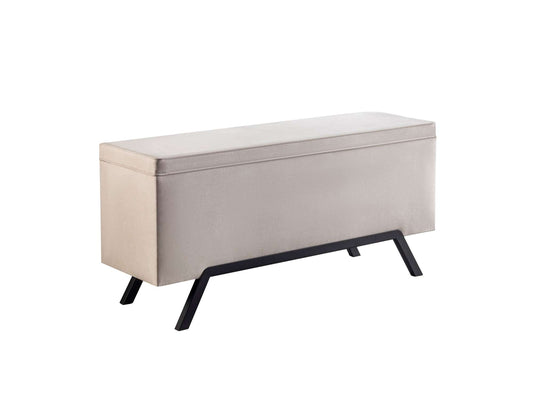 Dekenkist Dijon Dekenkist Dijon