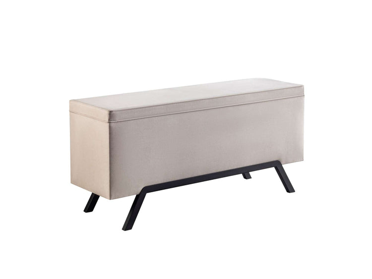 Dekenkist Dijon Dekenkist Dijon