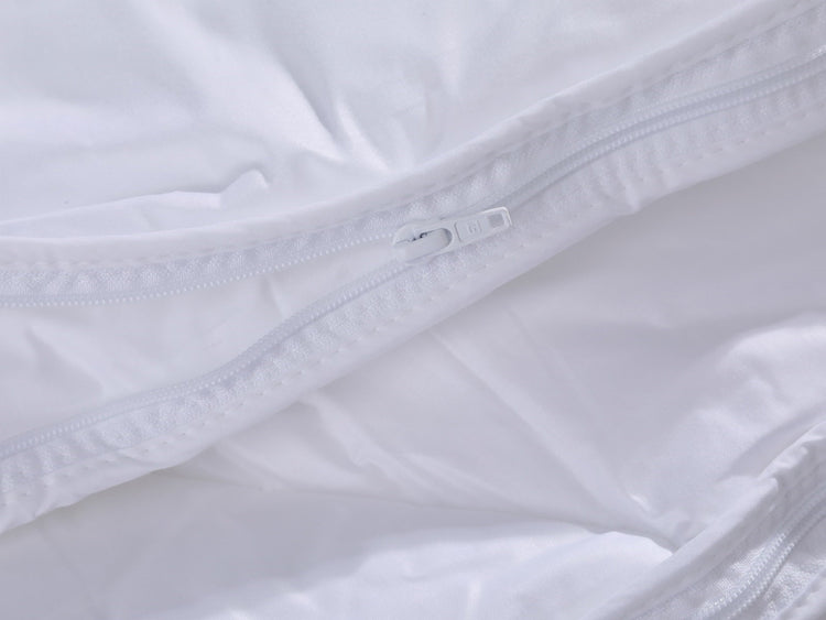 Dekbed Eliza 100% thermosoft enkel 200 x 200 cm Dekbed Eliza 100% thermosoft enkel 200 x 200 cm