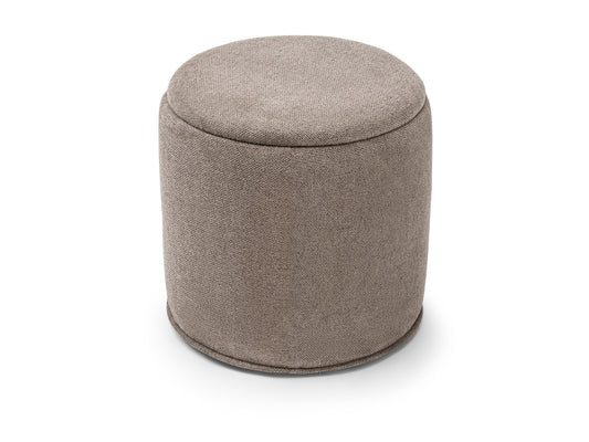 Hocker Elzas Hocker Elzas