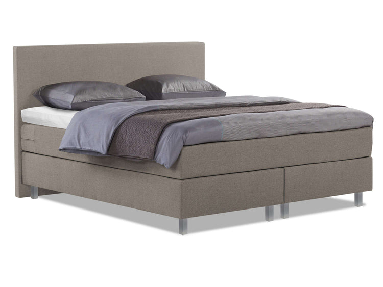 Boxspring Halland voorraad Boxspring Halland voorraad