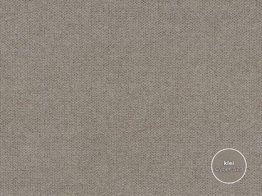 Boxspring Halland voorraad Boxspring Halland voorraad