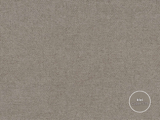 Boxspring Halland voorraad Boxspring Halland voorraad