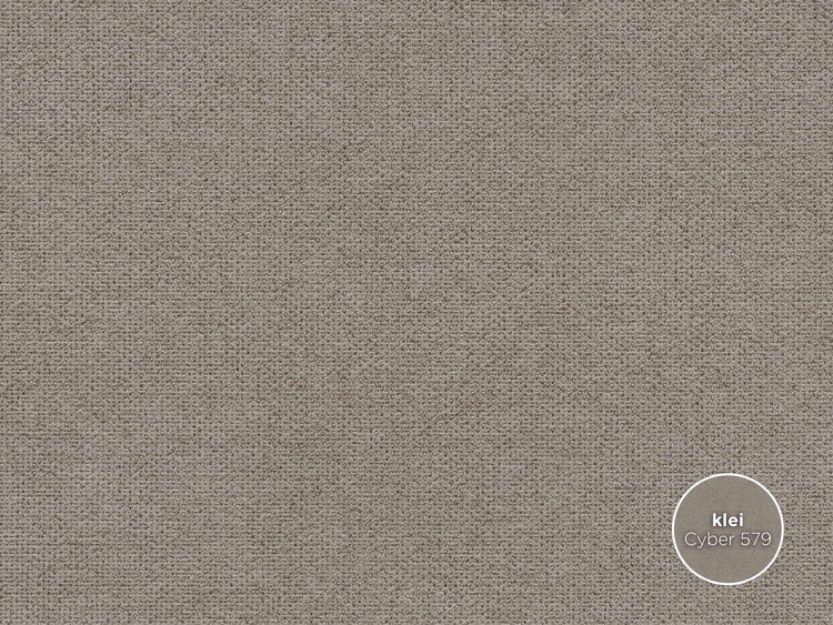 Boxspring Halland voorraad Boxspring Halland voorraad