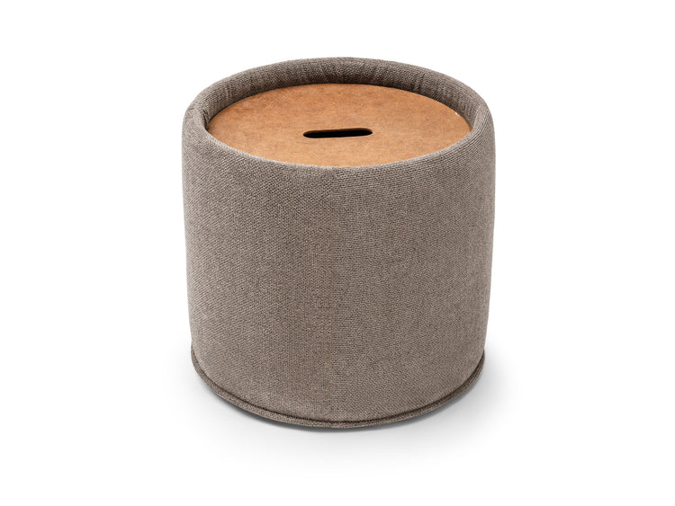 Hocker Elzas Hocker Elzas