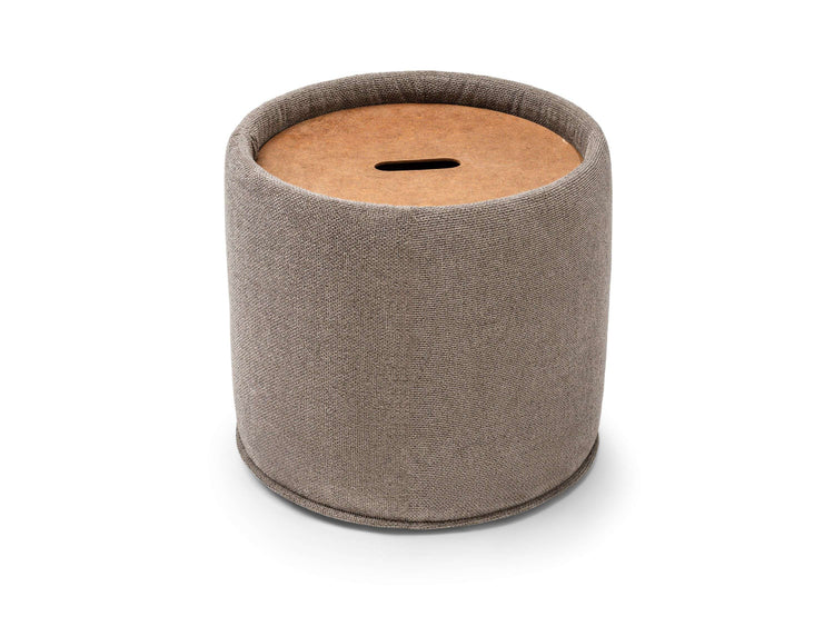 Hocker Elzas Hocker Elzas
