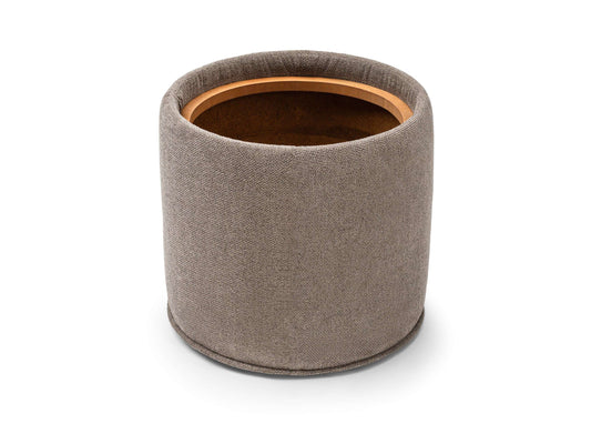 Hocker Elzas Hocker Elzas