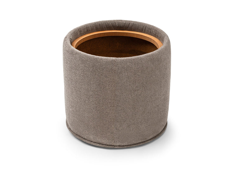 Hocker Elzas Hocker Elzas