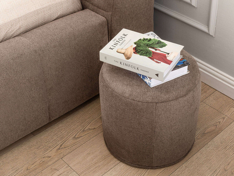 Hocker Elzas Hocker Elzas
