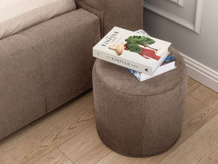 Hocker Elzas Hocker Elzas