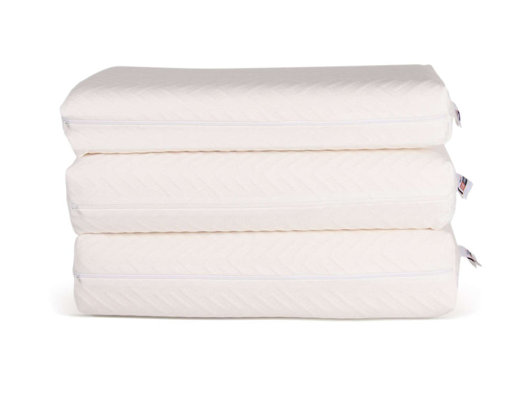 Hoofdkussen Blend Latex Hoofdkussen Blend Latex