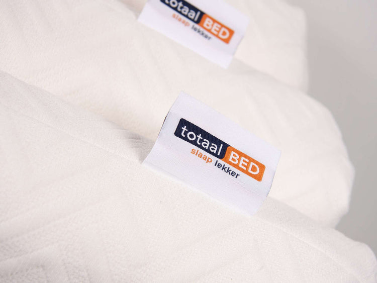 Hoofdkussen Blend Latex Hoofdkussen Blend Latex