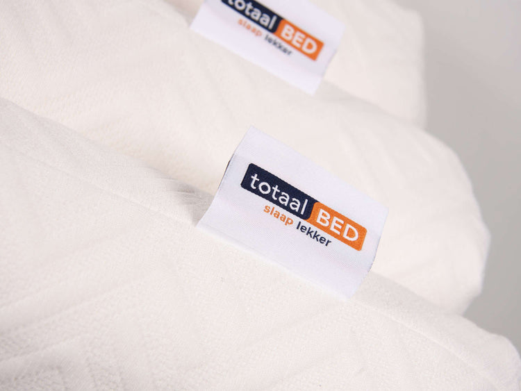 Hoofdkussen Blend Latex Hoofdkussen Blend Latex
