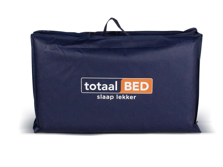 Hoofdkussen Blend Latex Hoofdkussen Blend Latex