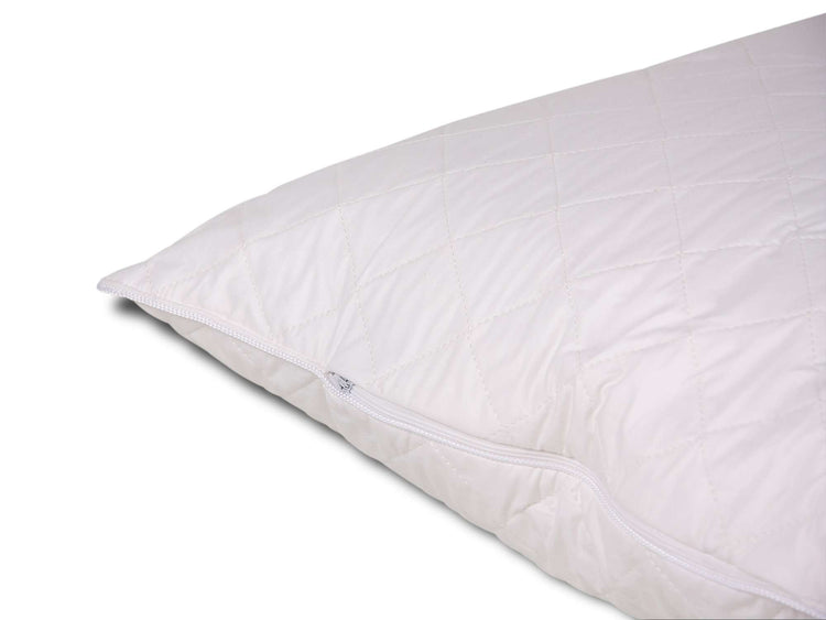 Hoofdkussen Boost | Bamboe Hoofdkussen Boost | Bamboe