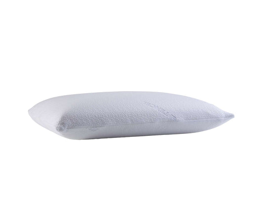 Hoofdkussen Flex | Watergel Hoofdkussen Flex | Watergel