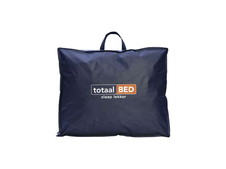 Hoofdkussen Jolie | Kapok Hoofdkussen Jolie | Kapok