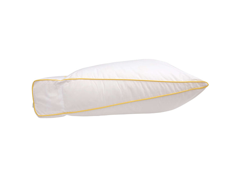 Hoofdkussen Silvana Support Cristal Hoofdkussen Silvana Support Cristal