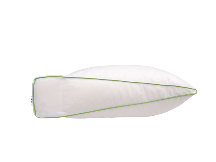 Hoofdkussen Silvana Support Larimar Hoofdkussen Silvana Support Larimar