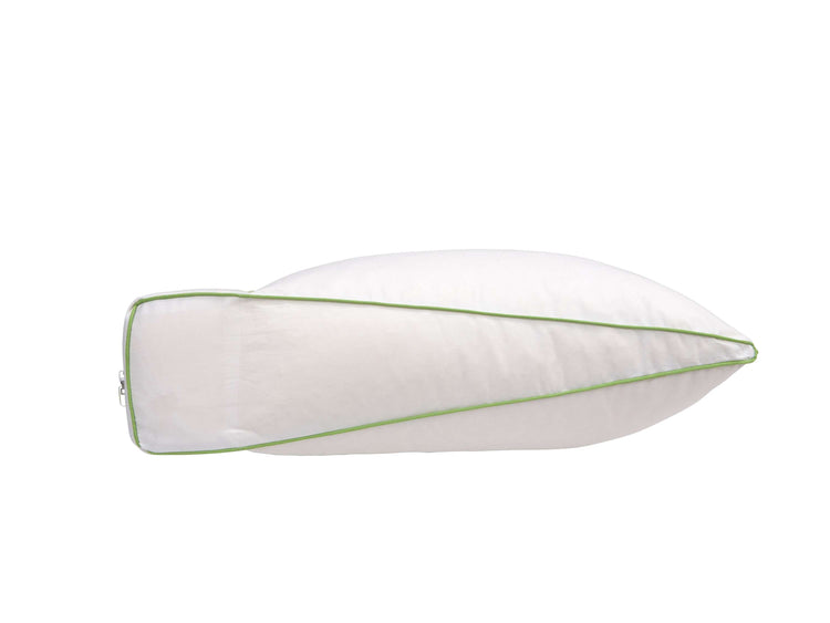 Hoofdkussen Silvana Support Larimar Hoofdkussen Silvana Support Larimar