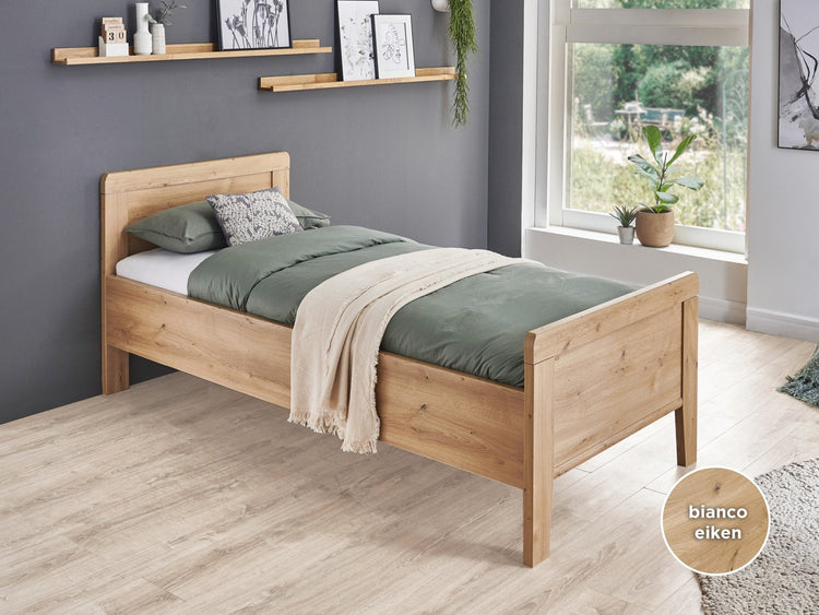 Bed Ibiza Bed Ibiza