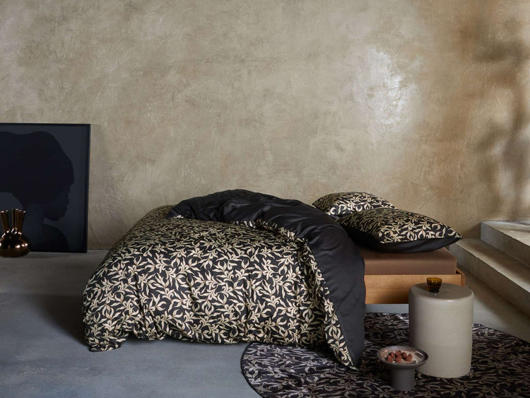 Dekbedovertrek Juliette Dekbedovertrek Juliette