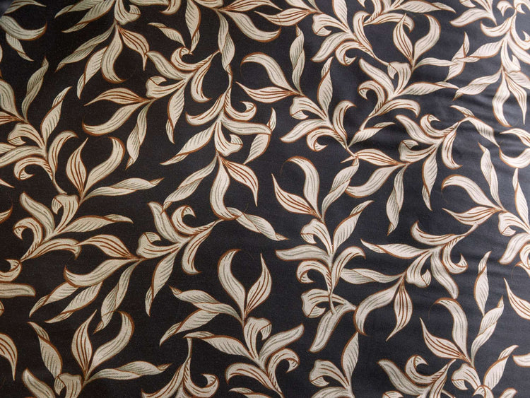 Dekbedovertrek Juliette Dekbedovertrek Juliette