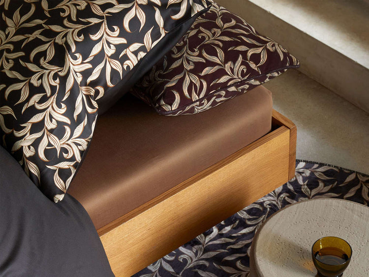 Dekbedovertrek Juliette Dekbedovertrek Juliette