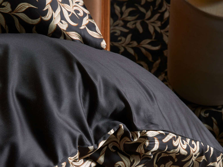 Dekbedovertrek Juliette Dekbedovertrek Juliette