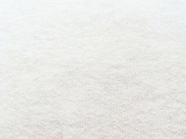 Molton kussensloop Silvana (set) | 50 x 70 cm Molton kussensloop Silvana (set) | 50 x 70 cm