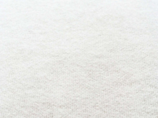 Molton kussensloop Silvana (set) | 50 x 70 cm Molton kussensloop Silvana (set) | 50 x 70 cm