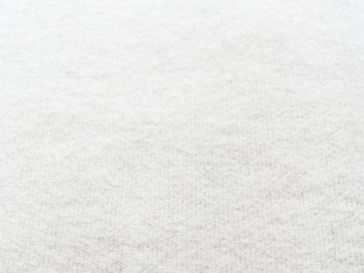 Molton kussensloop Silvana (set) | 50 x 70 cm Molton kussensloop Silvana (set) | 50 x 70 cm