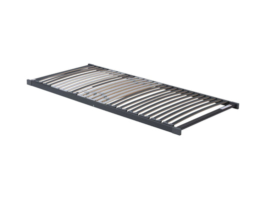 Lattenbodem Medi 1000 vlak Lattenbodem Medi 1000 vlak