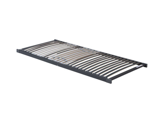 Lattenbodem Medi 1000 vlak Lattenbodem Medi 1000 vlak