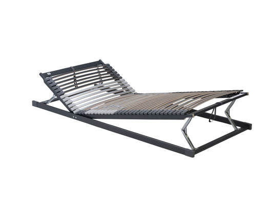 Lattenbodem Medi 3000 handverstelbaar Lattenbodem Medi 3000 handverstelbaar