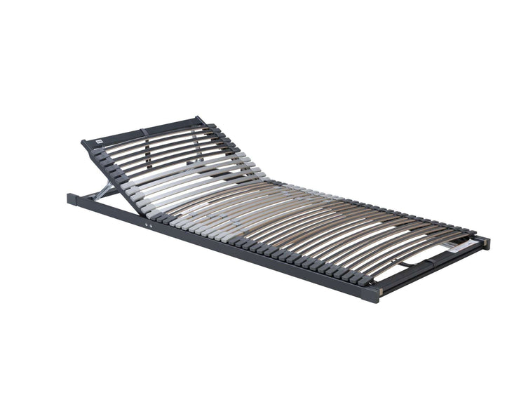 Lattenbodem Medi 3000 handverstelbaar Lattenbodem Medi 3000 handverstelbaar