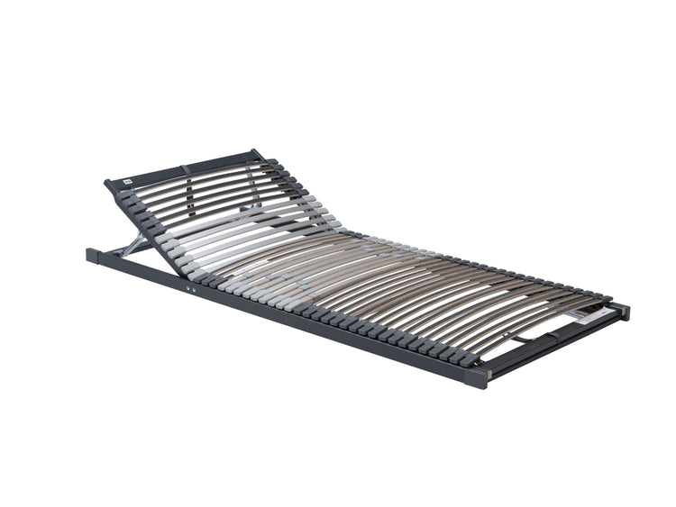 Lattenbodem Medi 3000 handverstelbaar Lattenbodem Medi 3000 handverstelbaar