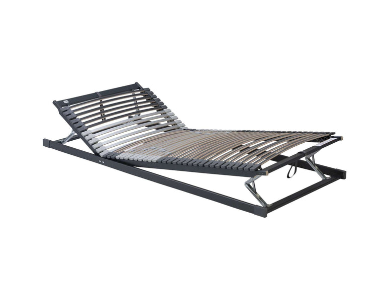 Lattenbodem Medi 3000 handverstelbaar Lattenbodem Medi 3000 handverstelbaar