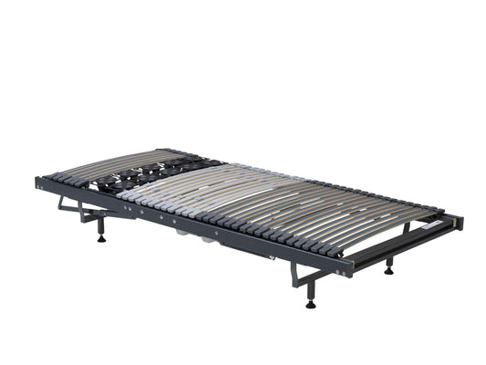 Lattenbodem Medi 5000 elektrisch met draad Lattenbodem Medi 5000 elektrisch met draad