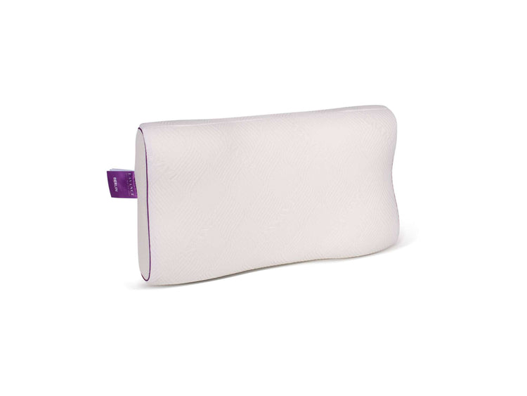 Hoofdkussen Lavance Berlin Hoofdkussen Lavance Berlin