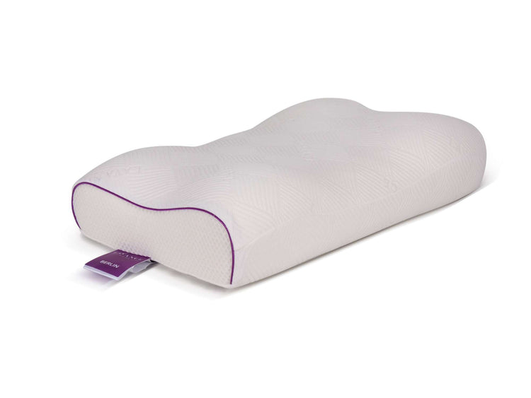 Hoofdkussen Lavance Berlin Hoofdkussen Lavance Berlin