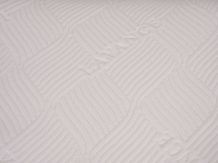 Hoofdkussen Lavance Berlin Hoofdkussen Lavance Berlin