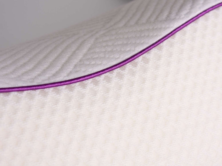 Hoofdkussen Lavance Berlin Hoofdkussen Lavance Berlin