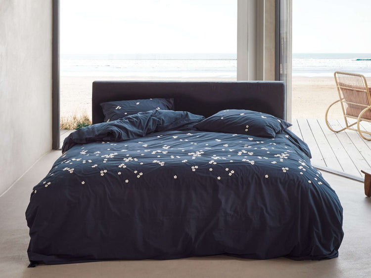 Dekbedovertrek Leia Dekbedovertrek Leia