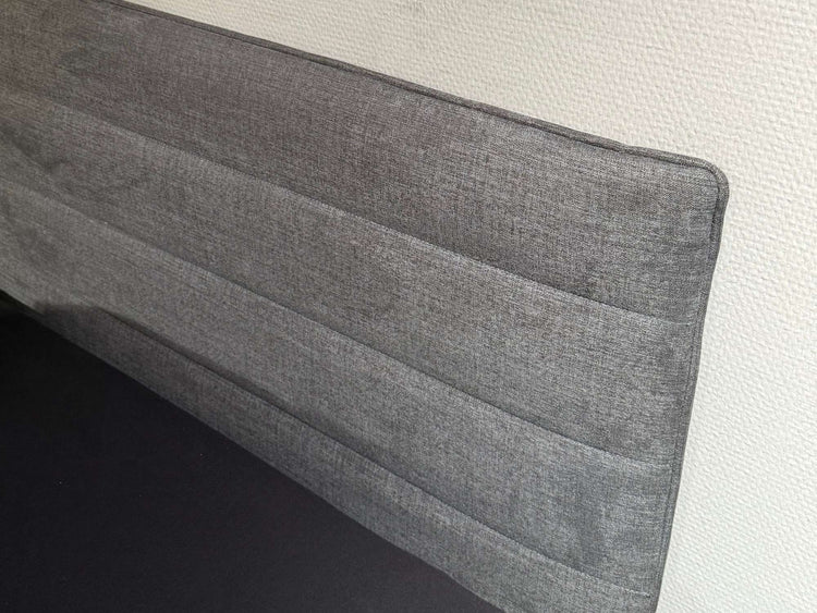 Boxspring Lumio - Showroomset Boxspring Lumio - Showroomset