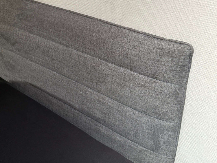 Boxspring Lumio - Showroomset Boxspring Lumio - Showroomset