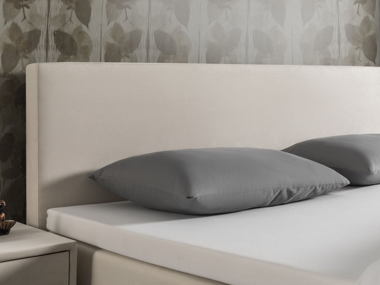 Boxspring Lyon Boxspring Lyon
