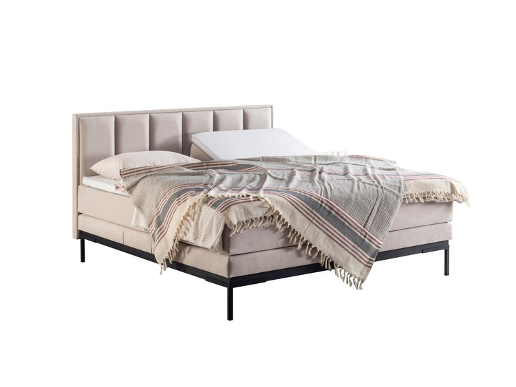 Boxspring Marseille Boxspring Marseille