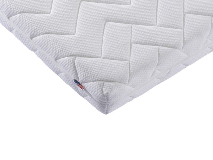 Matras Lotus | Pocketveer Matras Lotus | Pocketveer